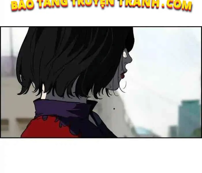 Trang 142