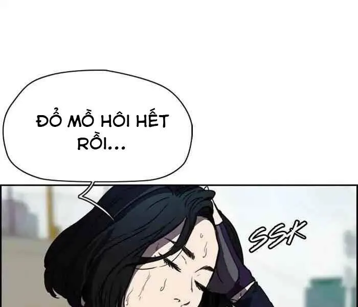 Trang 143