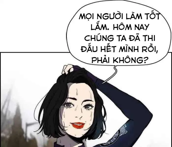 Trang 145