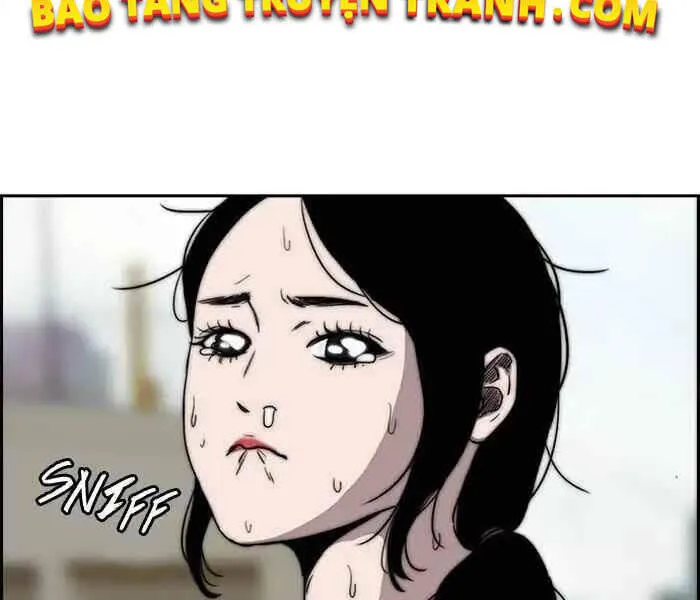 Trang 147