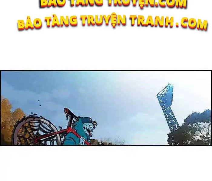 Trang 102