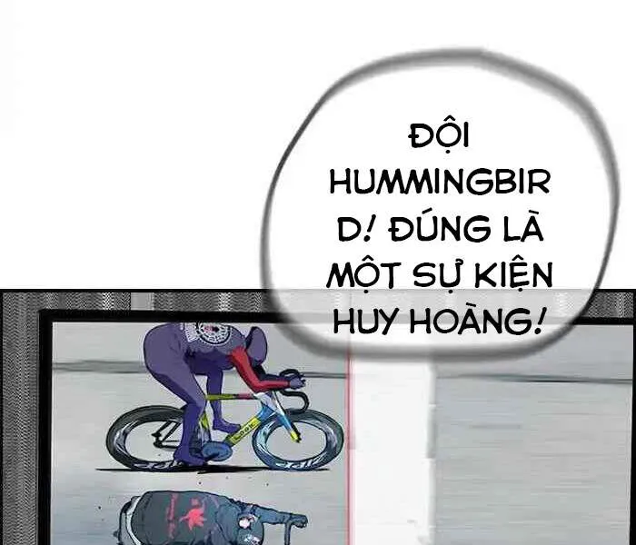Trang 107