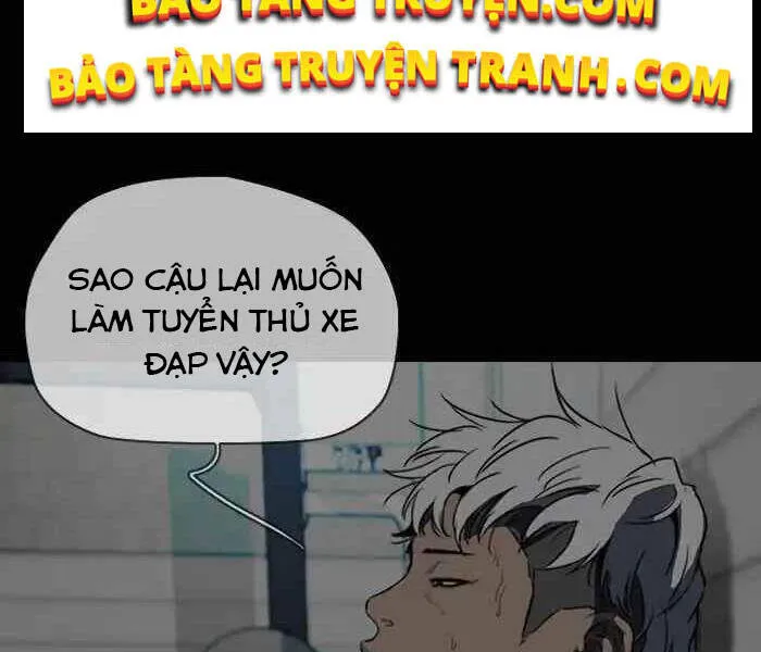 Trang 123