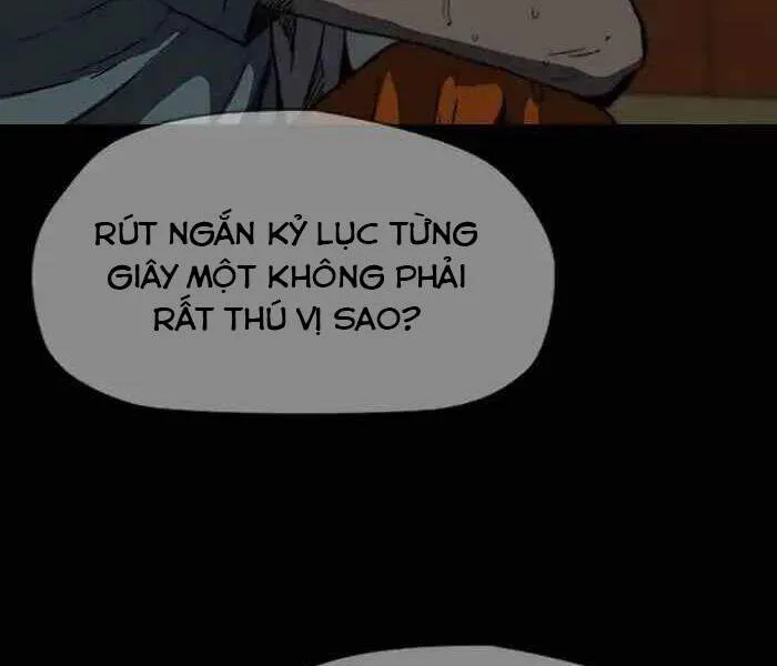 Trang 128
