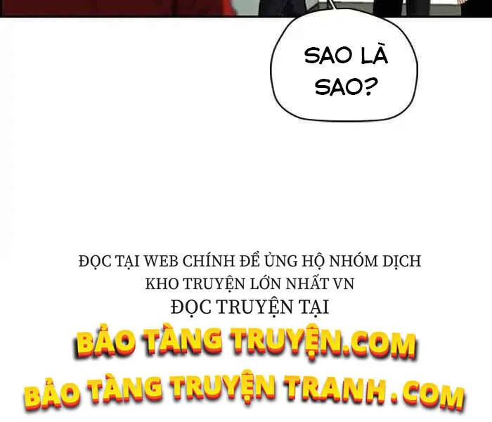 Trang 54