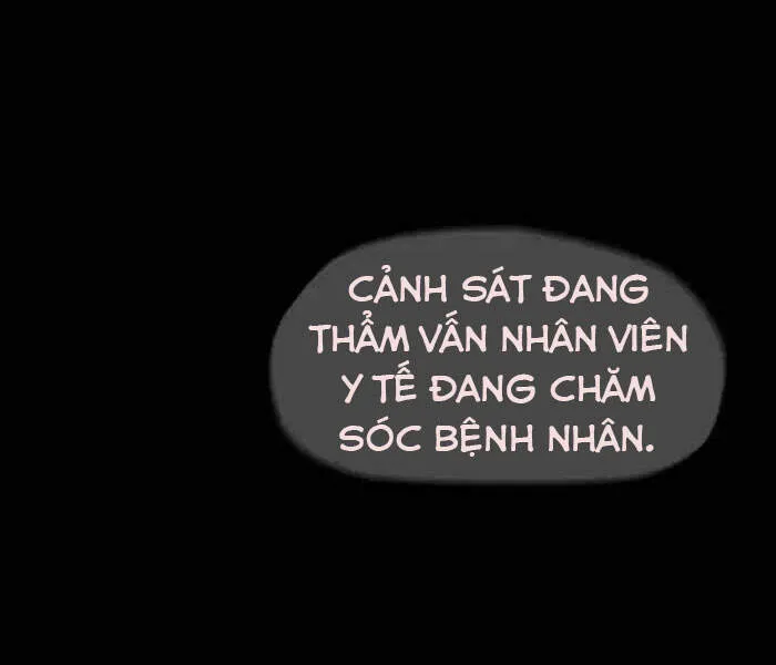 Trang 171