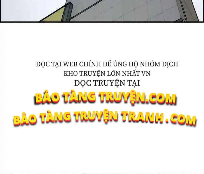 Trang 112