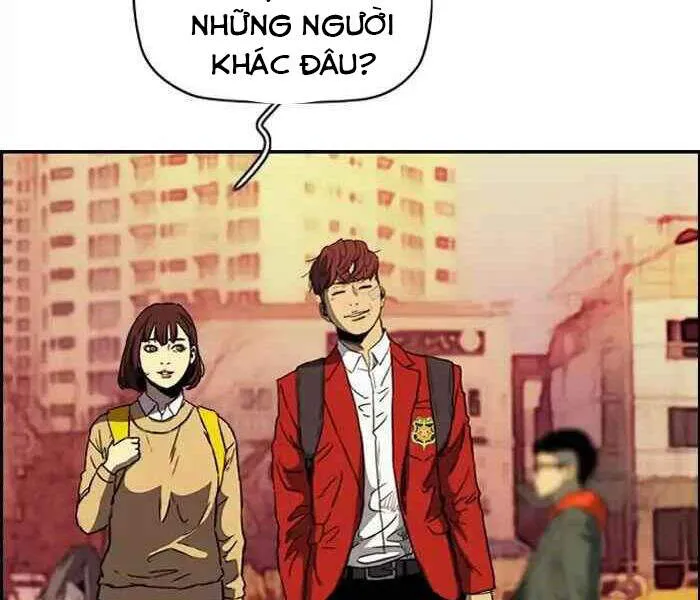 Trang 116