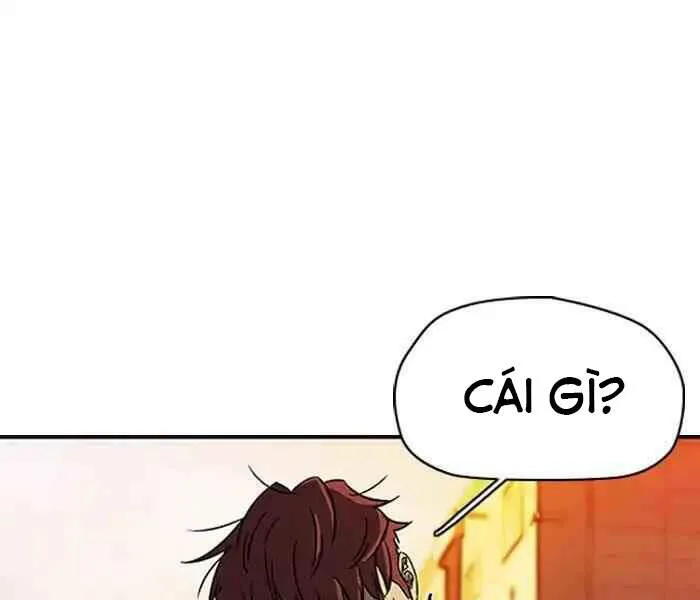 Trang 147