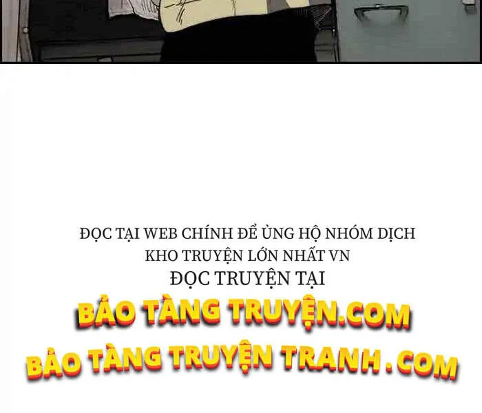 Trang 63