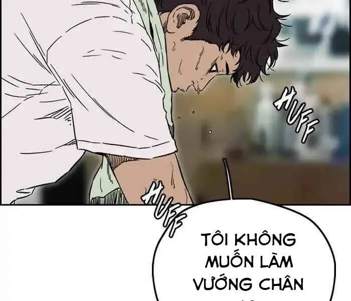 Trang 108