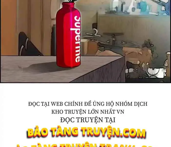 Trang 117