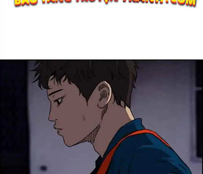 Trang 129
