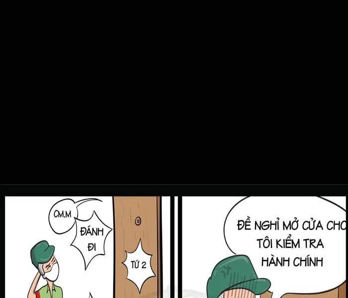 Trang 149