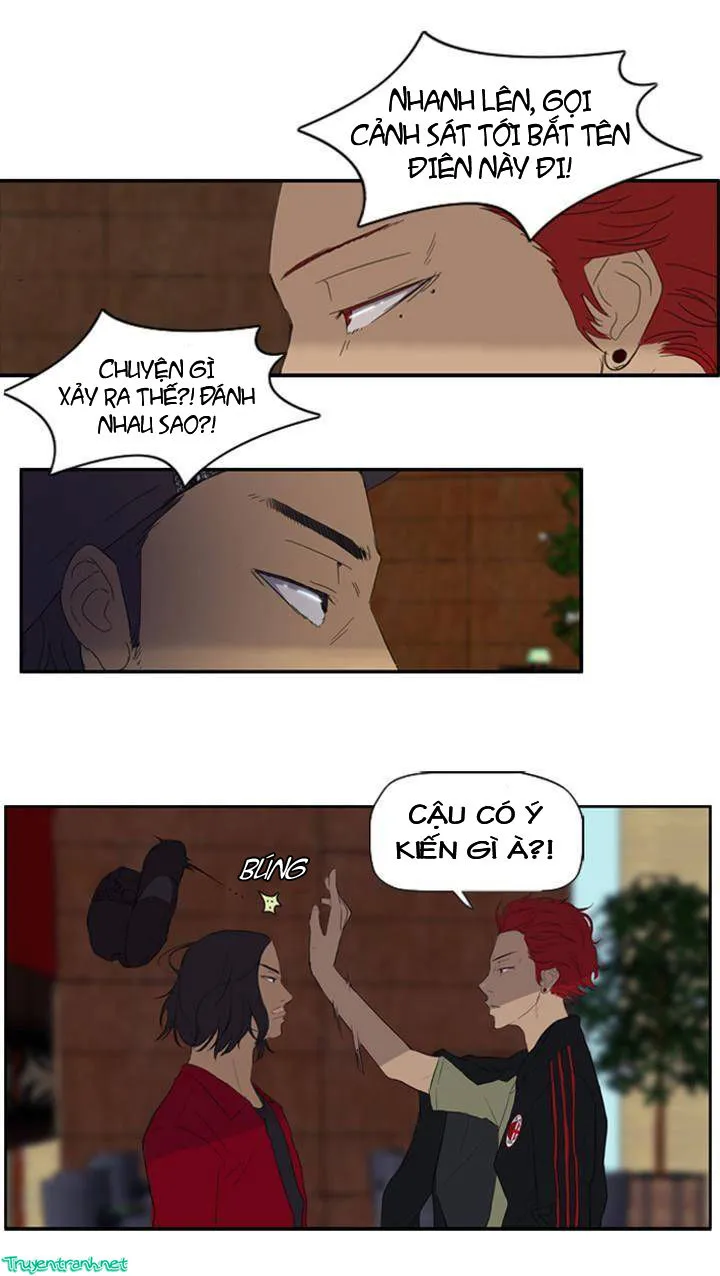 Trang 5