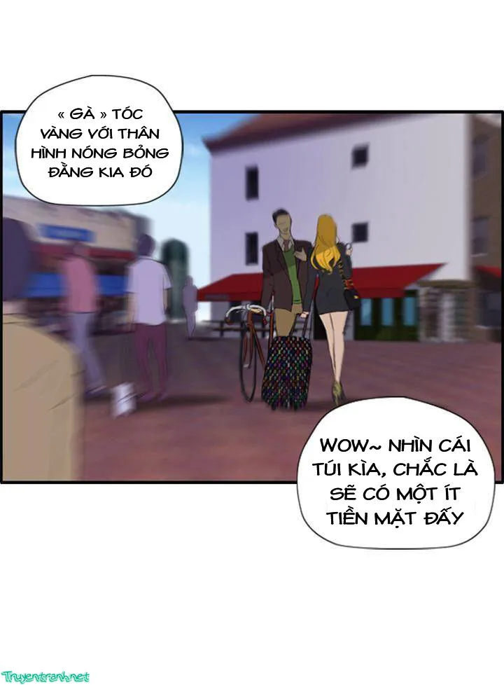 Trang 32