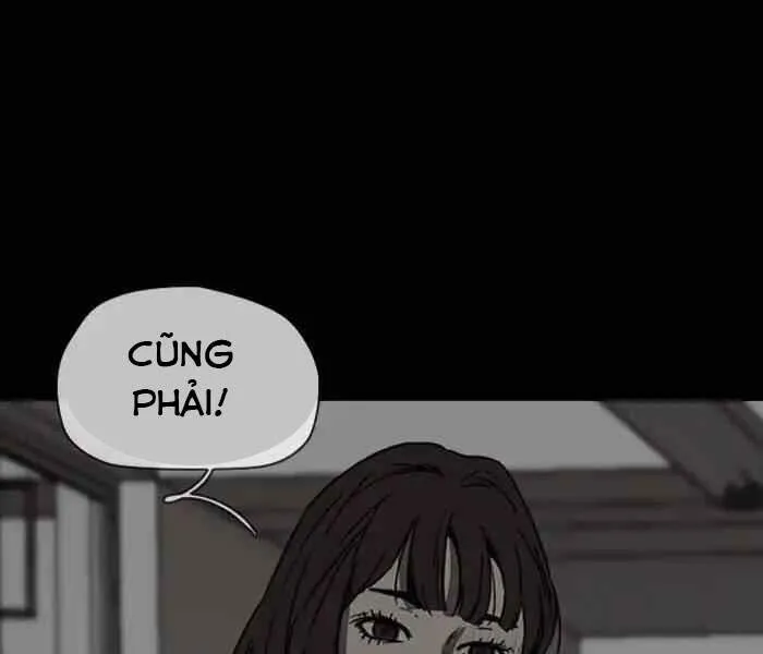Trang 129
