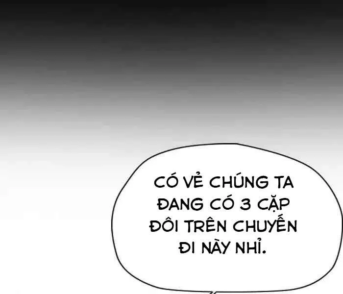 Trang 141