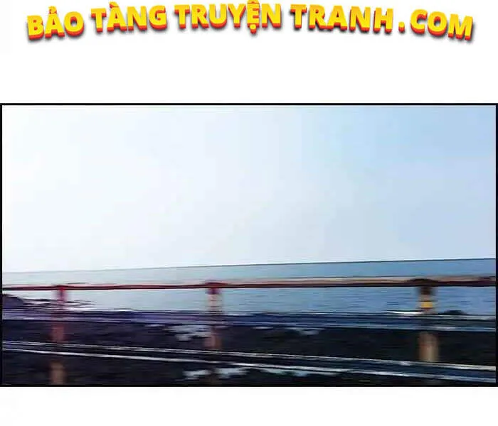 Trang 162