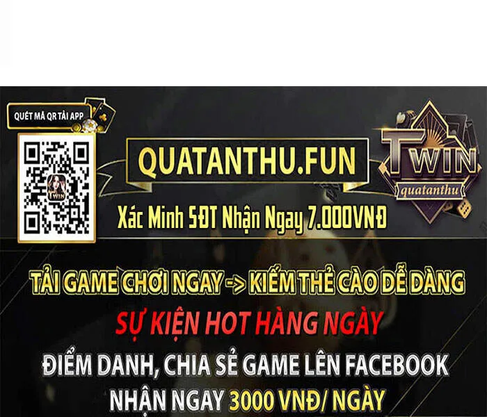 Trang 164
