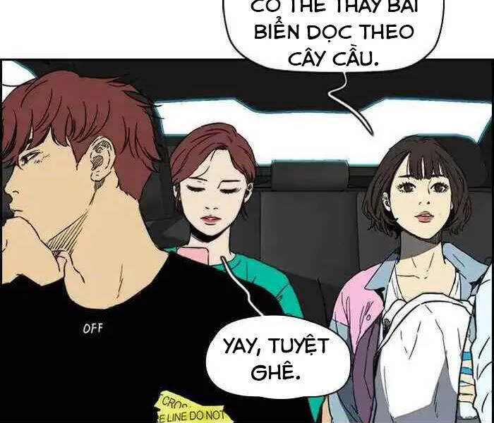Trang 33