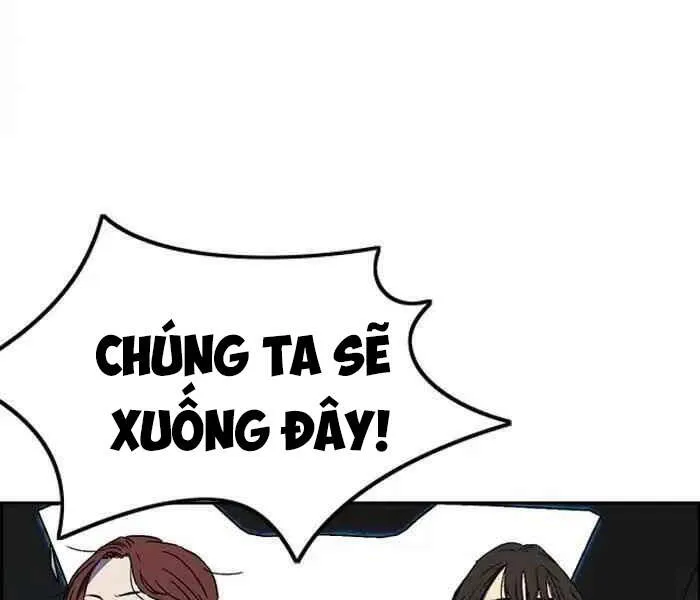 Trang 91