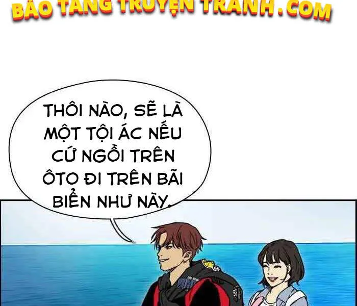 Trang 100