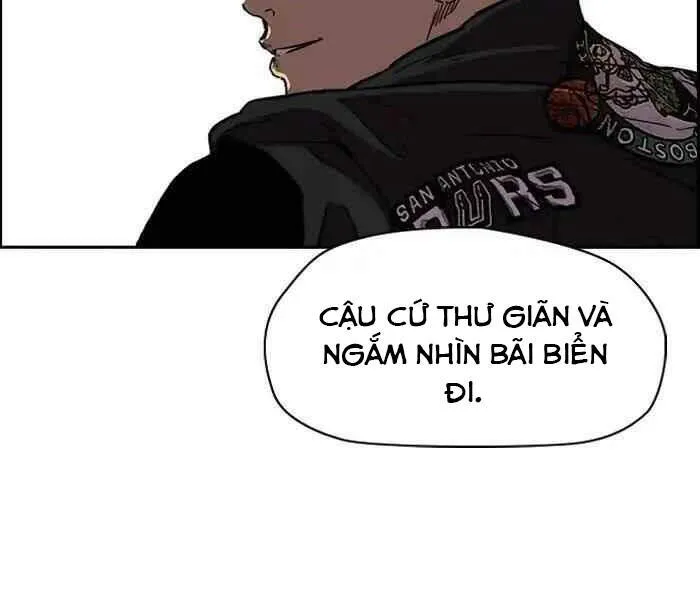 Trang 103
