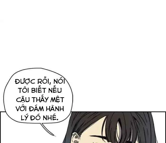 Trang 104