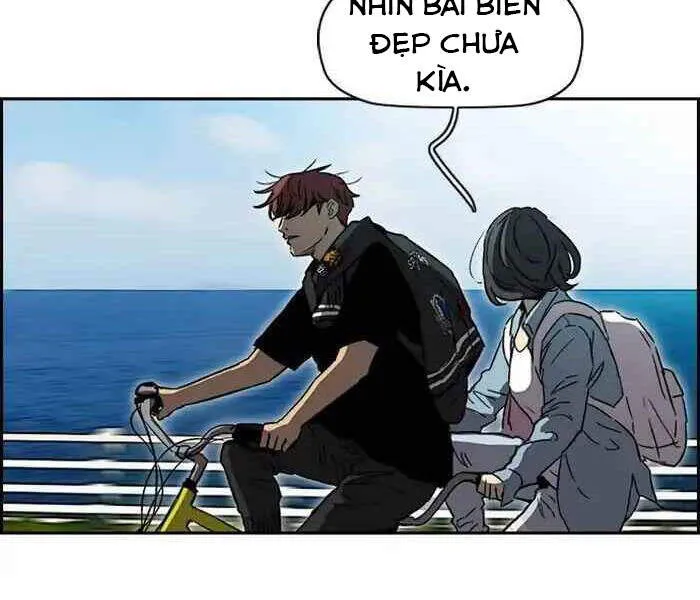 Trang 111