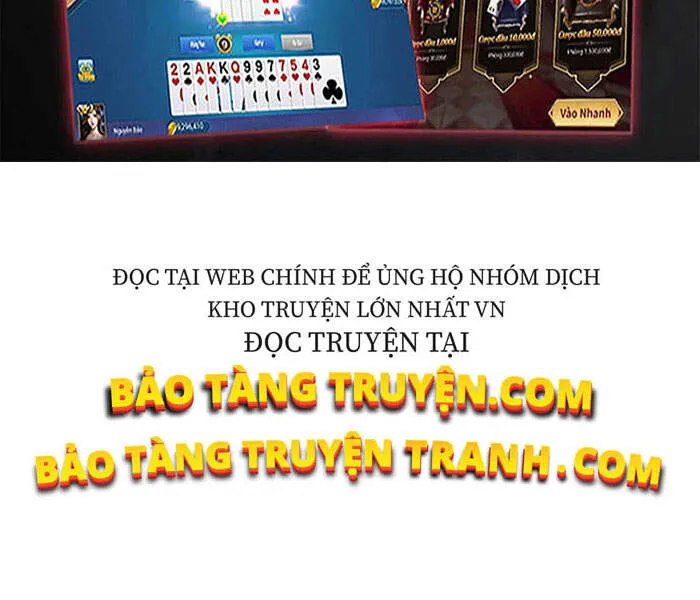 Trang 117