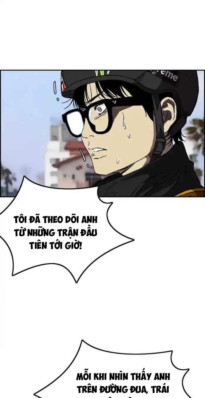 Trang 46