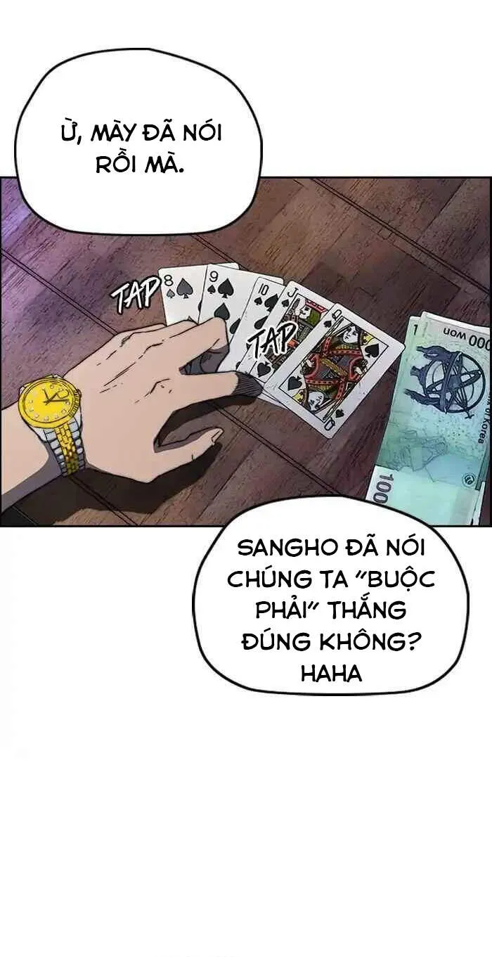Trang 66