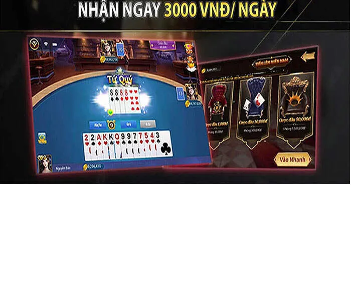 Trang 31
