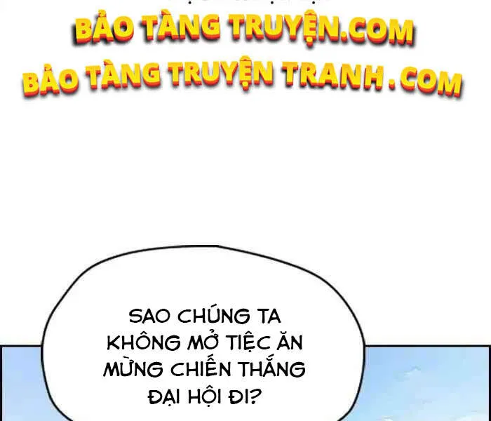 Trang 95