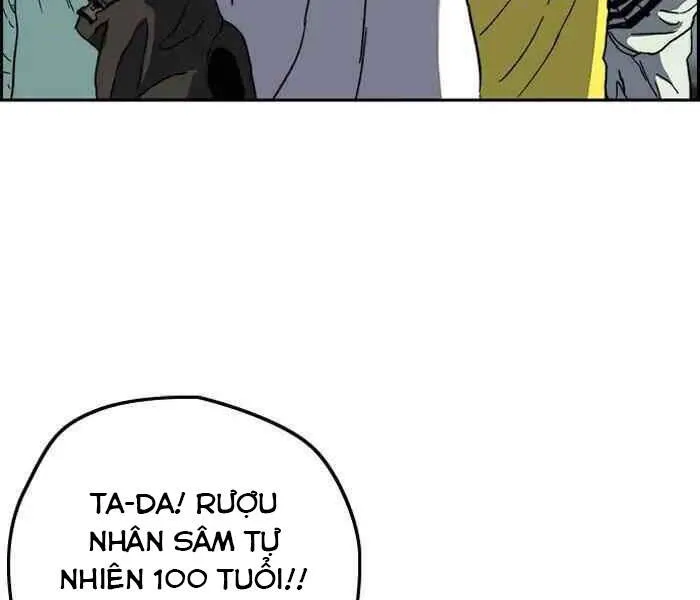 Trang 98