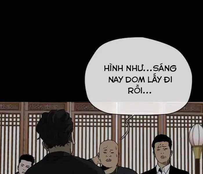 Trang 109