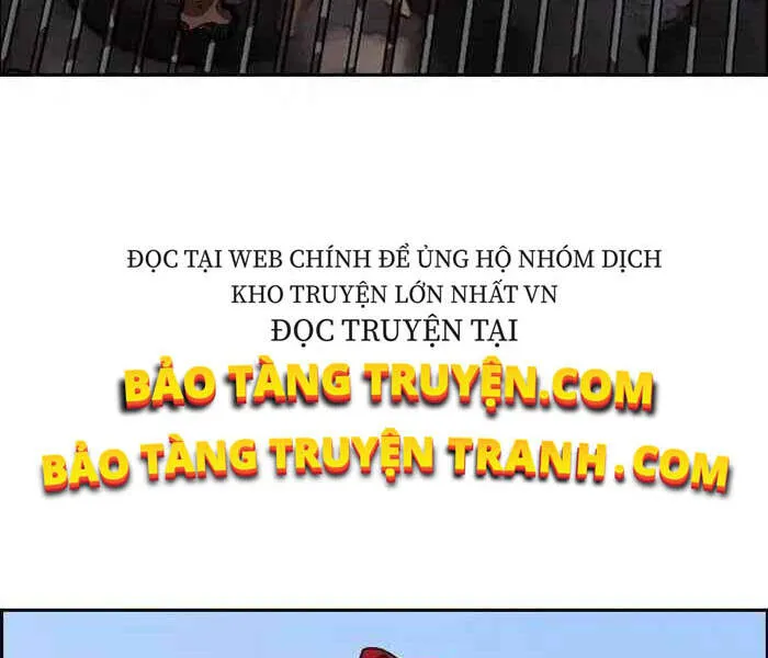Trang 131