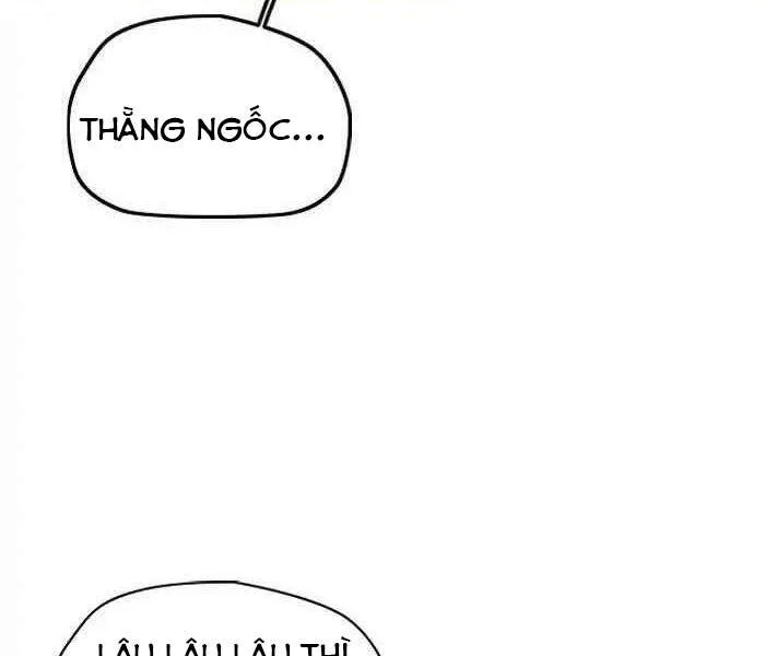 Trang 133