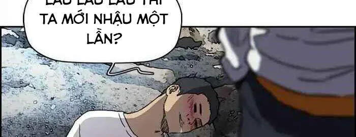 Trang 134