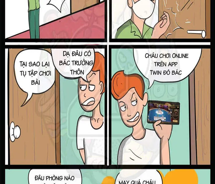 Trang 165