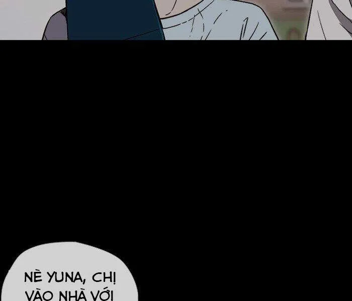 Trang 88