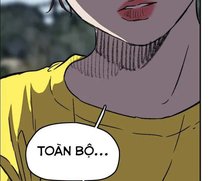 Trang 178