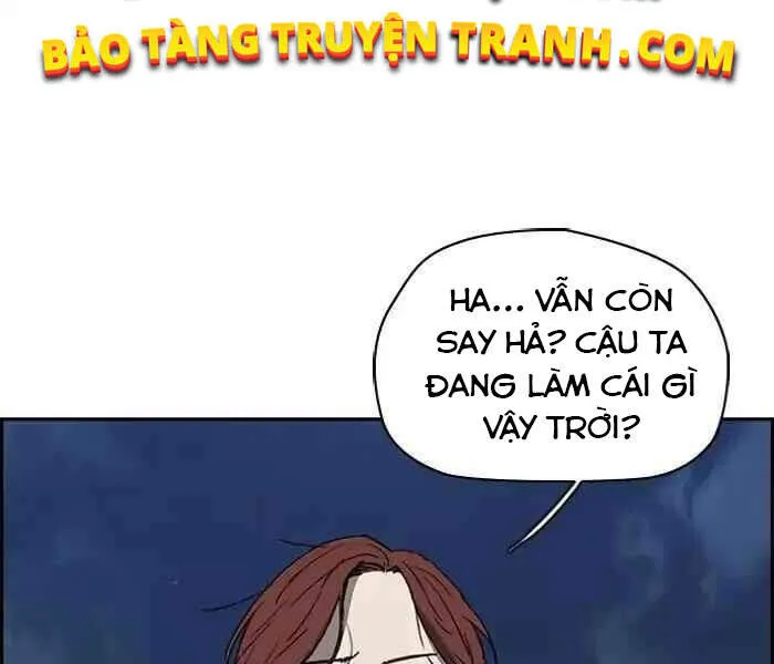 Trang 105