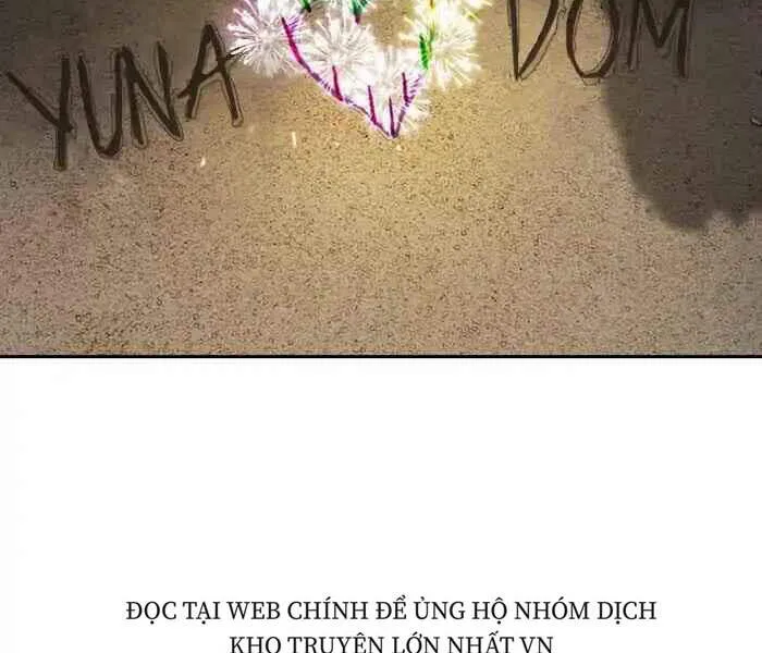 Trang 108
