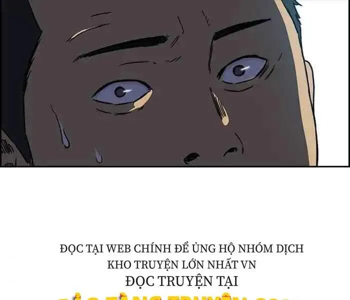 Trang 94