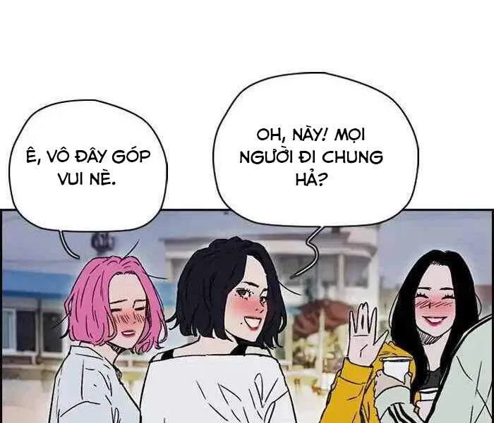 Trang 106