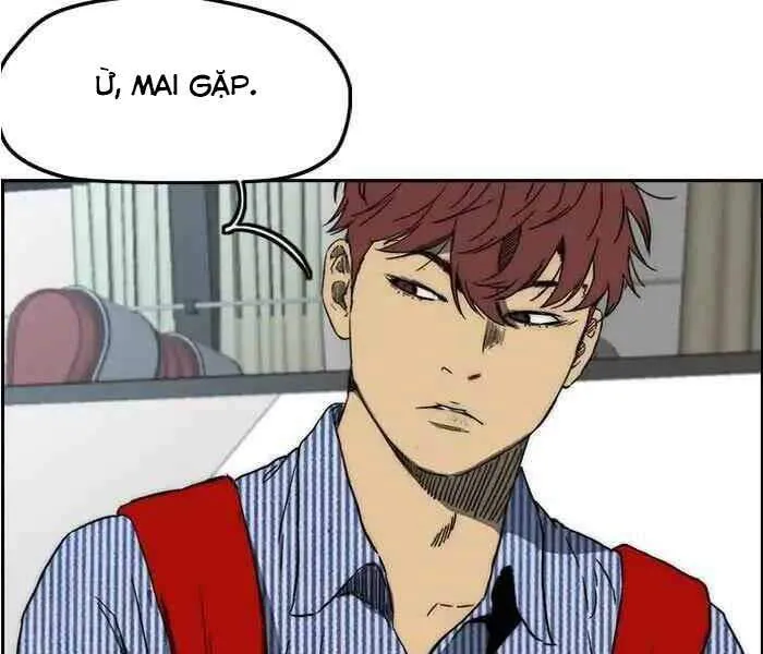 Trang 103
