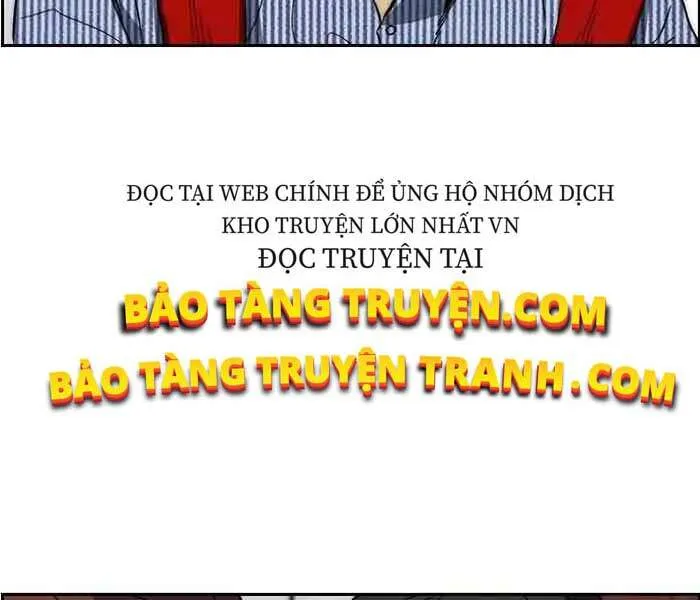 Trang 104