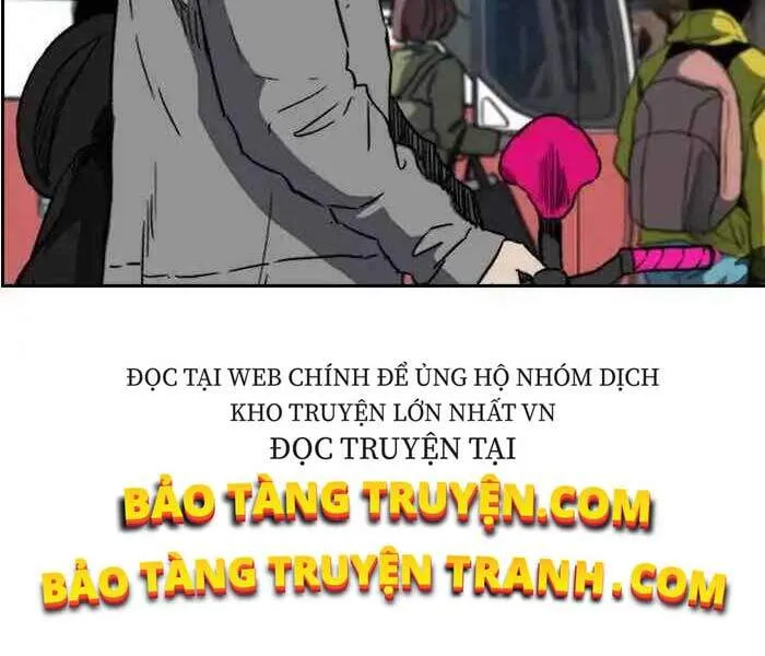 Trang 112